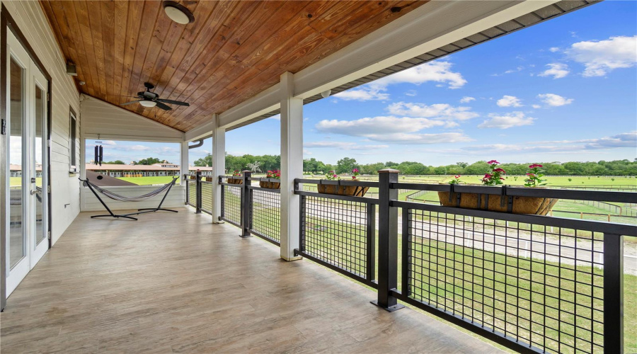 Citra, Florida 32113, 9 Bedroom Bedrooms, ,9 Bathroombathrooms,Residential,For Sale,155Th,0,Mfrom729643