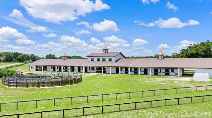 Citra, Florida 32113, 9 Bedroom Bedrooms, ,9 Bathroombathrooms,Residential,For Sale,155Th,0,Mfrom729643