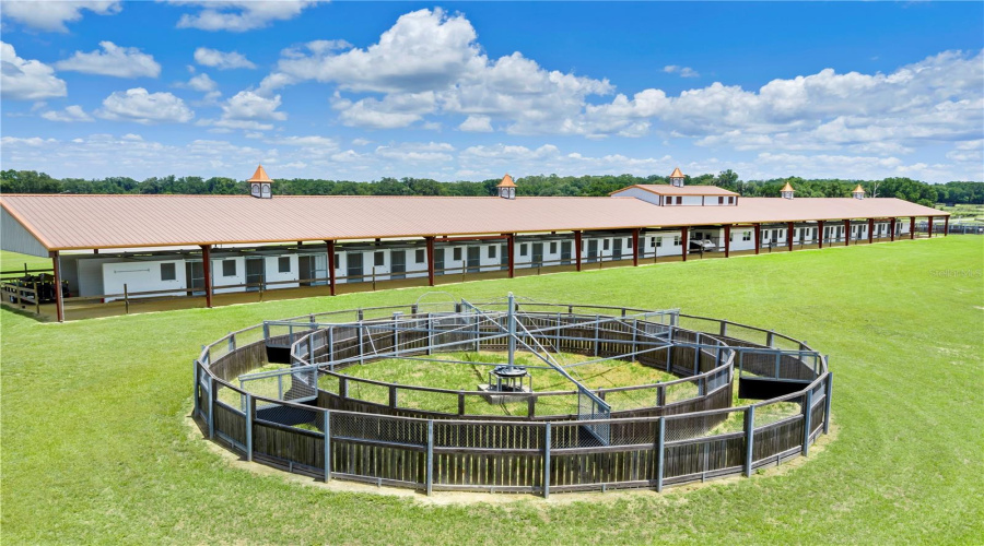 Citra, Florida 32113, 9 Bedroom Bedrooms, ,9 Bathroombathrooms,Residential,For Sale,155Th,0,Mfrom729643