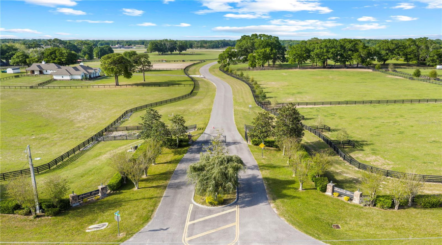 Citra, Florida 32113, 9 Bedroom Bedrooms, ,9 Bathroombathrooms,Residential,For Sale,155Th,0,Mfrom729643