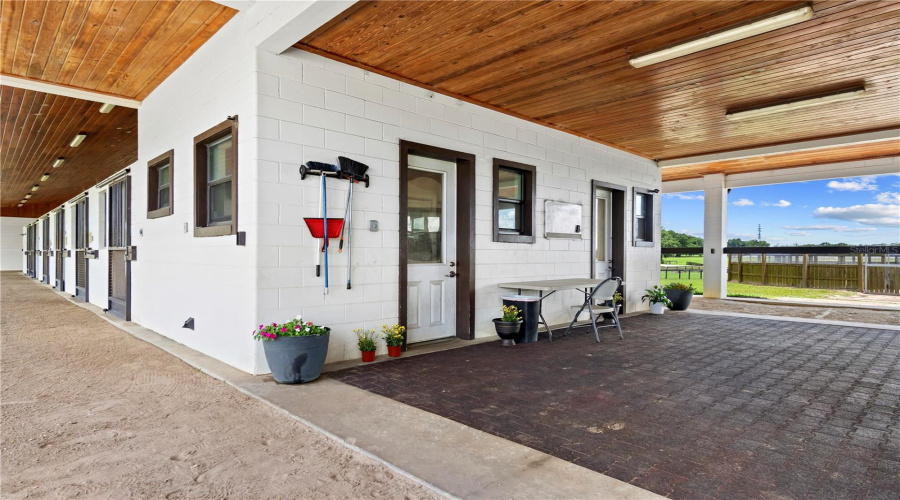 Citra, Florida 32113, 9 Bedroom Bedrooms, ,9 Bathroombathrooms,Residential,For Sale,155Th,0,Mfrom729643