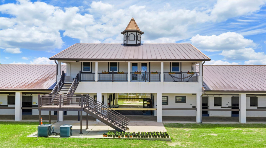 Citra, Florida 32113, 9 Bedroom Bedrooms, ,9 Bathroombathrooms,Residential,For Sale,155Th,0,Mfrom729643