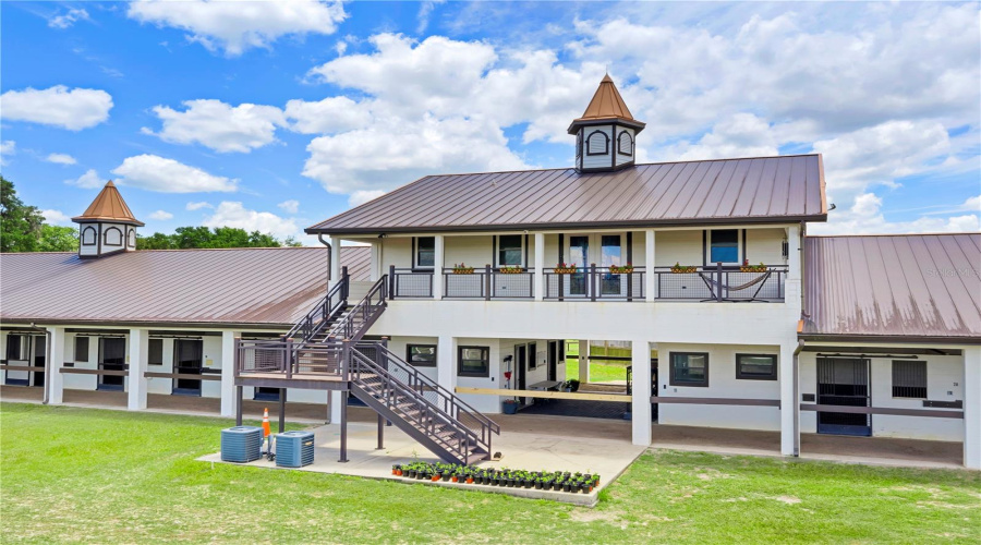 Citra, Florida 32113, 9 Bedroom Bedrooms, ,9 Bathroombathrooms,Residential,For Sale,155Th,0,Mfrom729643