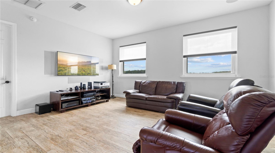 Citra, Florida 32113, 9 Bedroom Bedrooms, ,9 Bathroombathrooms,Residential,For Sale,155Th,0,Mfrom729643