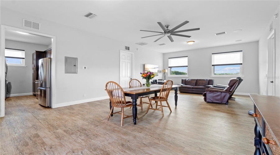 Citra, Florida 32113, 9 Bedroom Bedrooms, ,9 Bathroombathrooms,Residential,For Sale,155Th,0,Mfrom729643