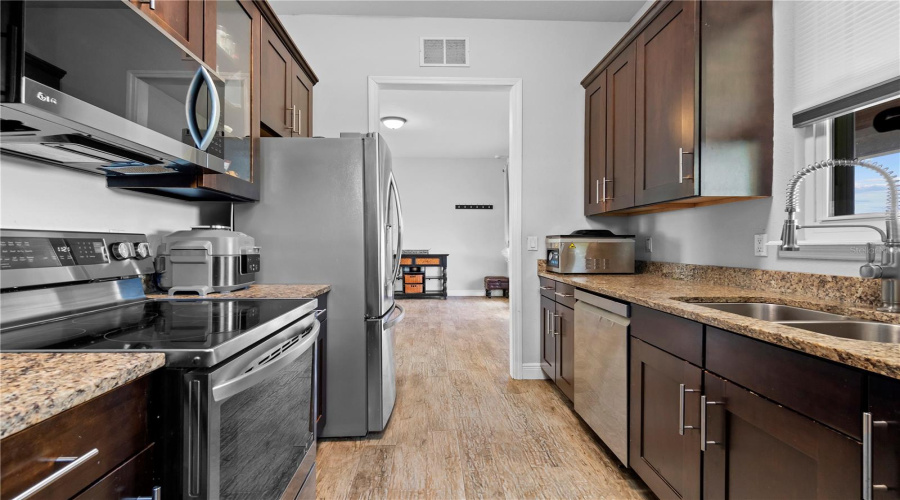 Citra, Florida 32113, 9 Bedroom Bedrooms, ,9 Bathroombathrooms,Residential,For Sale,155Th,0,Mfrom729643