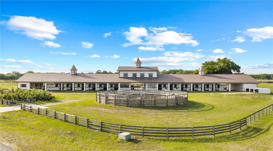 Citra, Florida 32113, 9 Bedroom Bedrooms, ,9 Bathroombathrooms,Residential,For Sale,155Th,0,Mfrom729643