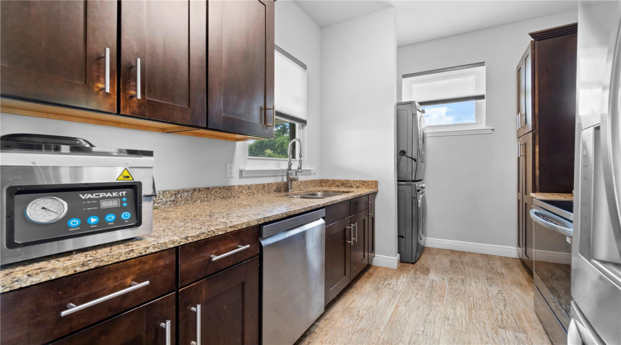 Citra, Florida 32113, 9 Bedroom Bedrooms, ,9 Bathroombathrooms,Residential,For Sale,155Th,0,Mfrom729643