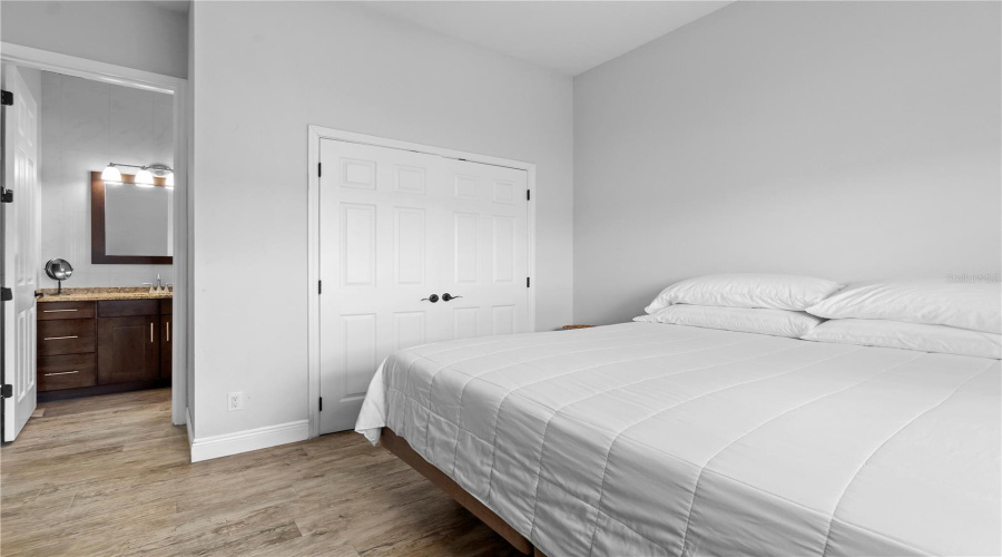 Citra, Florida 32113, 9 Bedroom Bedrooms, ,9 Bathroombathrooms,Residential,For Sale,155Th,0,Mfrom729643