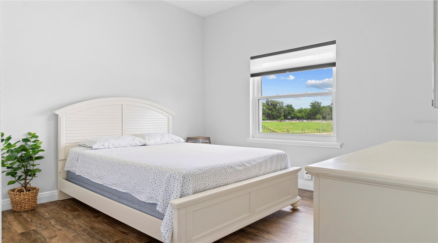 Citra, Florida 32113, 9 Bedroom Bedrooms, ,9 Bathroombathrooms,Residential,For Sale,155Th,0,Mfrom729643