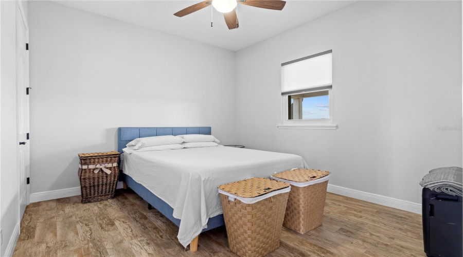 Citra, Florida 32113, 9 Bedroom Bedrooms, ,9 Bathroombathrooms,Residential,For Sale,155Th,0,Mfrom729643
