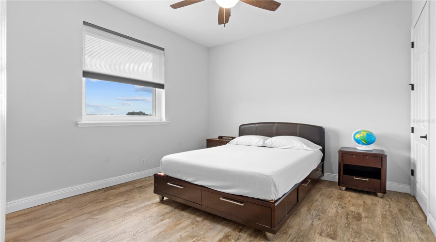 Citra, Florida 32113, 9 Bedroom Bedrooms, ,9 Bathroombathrooms,Residential,For Sale,155Th,0,Mfrom729643