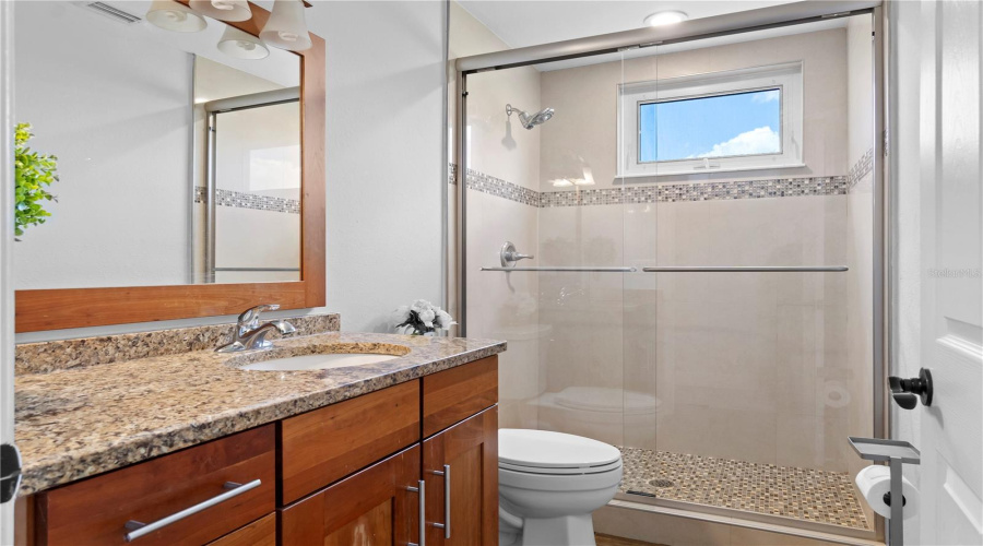 Citra, Florida 32113, 9 Bedroom Bedrooms, ,9 Bathroombathrooms,Residential,For Sale,155Th,0,Mfrom729643