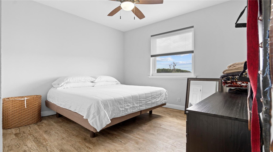 Citra, Florida 32113, 9 Bedroom Bedrooms, ,9 Bathroombathrooms,Residential,For Sale,155Th,0,Mfrom729643