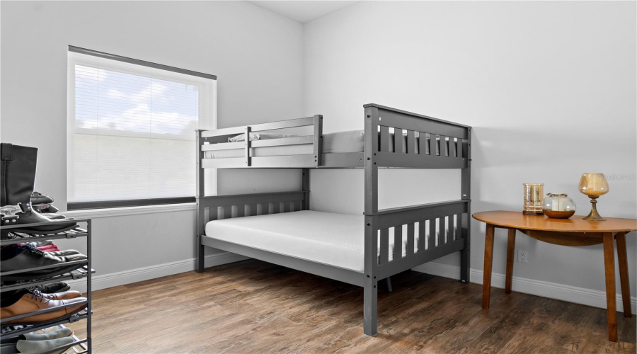 Citra, Florida 32113, 9 Bedroom Bedrooms, ,9 Bathroombathrooms,Residential,For Sale,155Th,0,Mfrom729643