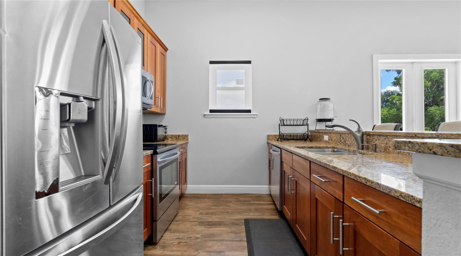 Citra, Florida 32113, 9 Bedroom Bedrooms, ,9 Bathroombathrooms,Residential,For Sale,155Th,0,Mfrom729643