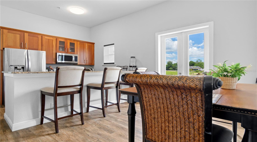 Citra, Florida 32113, 9 Bedroom Bedrooms, ,9 Bathroombathrooms,Residential,For Sale,155Th,0,Mfrom729643