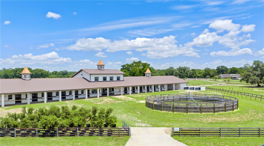 Citra, Florida 32113, 9 Bedroom Bedrooms, ,9 Bathroombathrooms,Residential,For Sale,155Th,0,Mfrom729643
