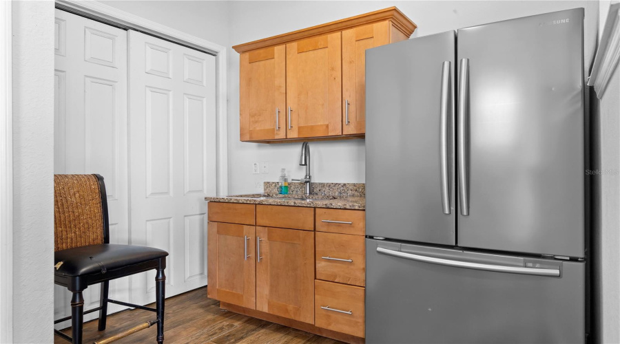 Citra, Florida 32113, 9 Bedroom Bedrooms, ,9 Bathroombathrooms,Residential,For Sale,155Th,0,Mfrom729643