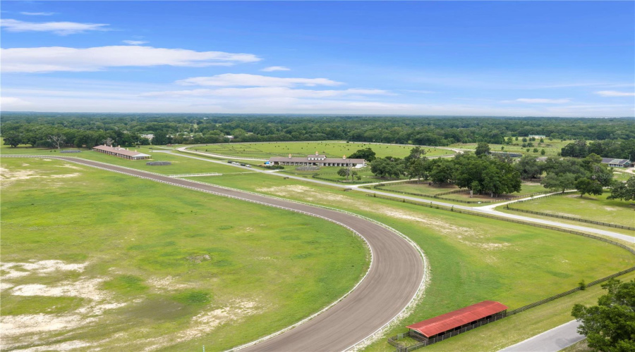 Citra, Florida 32113, 9 Bedroom Bedrooms, ,9 Bathroombathrooms,Residential,For Sale,155Th,0,Mfrom729643