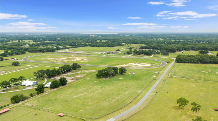 Citra, Florida 32113, 9 Bedroom Bedrooms, ,9 Bathroombathrooms,Residential,For Sale,155Th,0,Mfrom729643