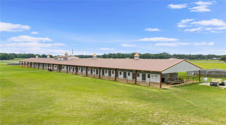 Citra, Florida 32113, 9 Bedroom Bedrooms, ,9 Bathroombathrooms,Residential,For Sale,155Th,0,Mfrom729643