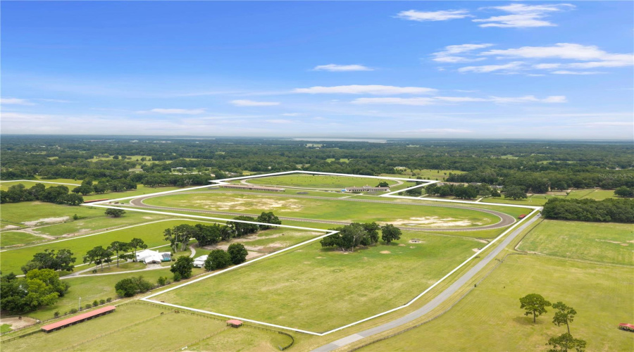 Citra, Florida 32113, 9 Bedroom Bedrooms, ,9 Bathroombathrooms,Residential,For Sale,155Th,0,Mfrom729643