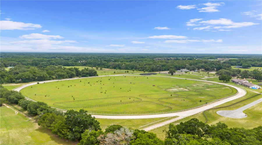 Citra, Florida 32113, 9 Bedroom Bedrooms, ,9 Bathroombathrooms,Residential,For Sale,155Th,0,Mfrom729643