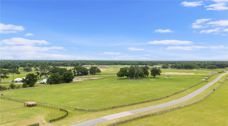 Citra, Florida 32113, 9 Bedroom Bedrooms, ,9 Bathroombathrooms,Residential,For Sale,155Th,0,Mfrom729643