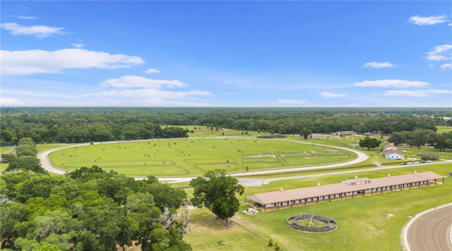Citra, Florida 32113, 9 Bedroom Bedrooms, ,9 Bathroombathrooms,Residential,For Sale,155Th,0,Mfrom729643