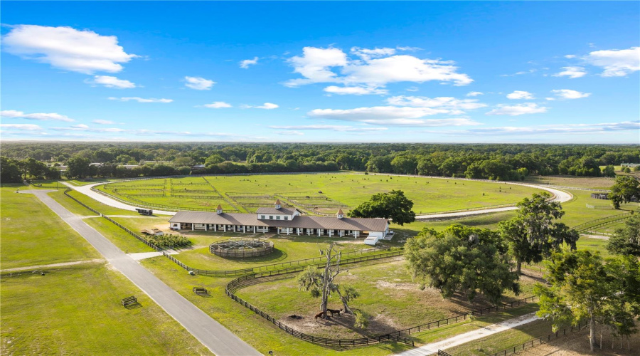 Citra, Florida 32113, 9 Bedroom Bedrooms, ,9 Bathroombathrooms,Residential,For Sale,155Th,0,Mfrom729643