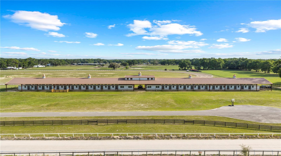 Citra, Florida 32113, 9 Bedroom Bedrooms, ,9 Bathroombathrooms,Residential,For Sale,155Th,0,Mfrom729643