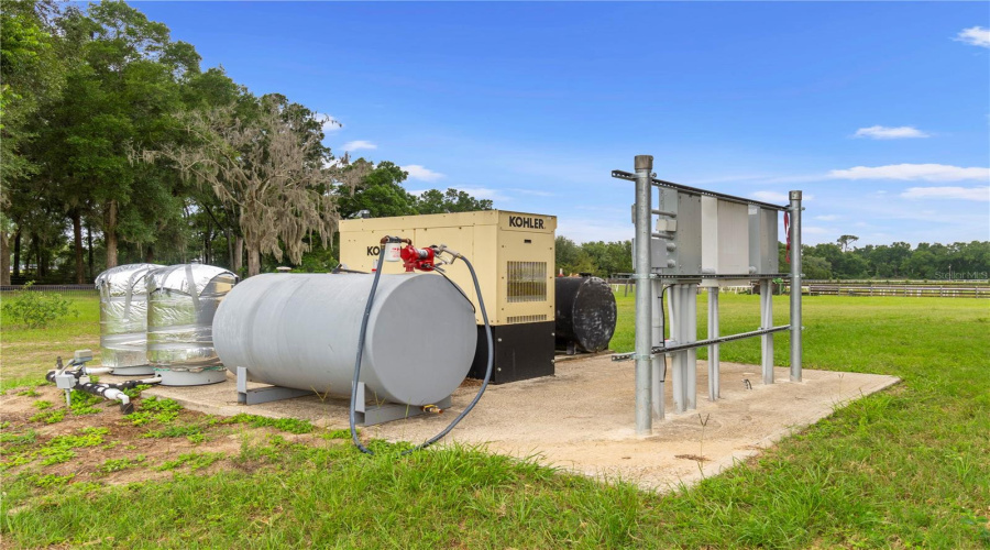Citra, Florida 32113, 9 Bedroom Bedrooms, ,9 Bathroombathrooms,Residential,For Sale,155Th,0,Mfrom729643