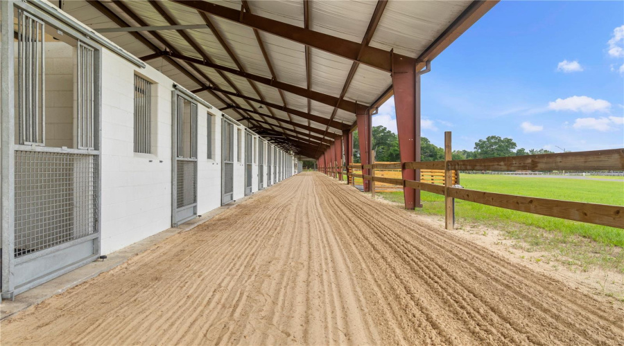 Citra, Florida 32113, 9 Bedroom Bedrooms, ,9 Bathroombathrooms,Residential,For Sale,155Th,0,Mfrom729643