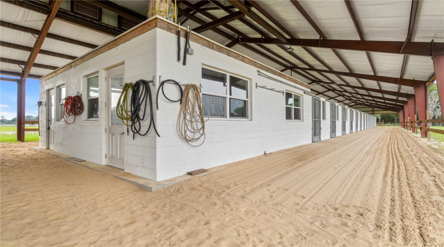 Citra, Florida 32113, 9 Bedroom Bedrooms, ,9 Bathroombathrooms,Residential,For Sale,155Th,0,Mfrom729643