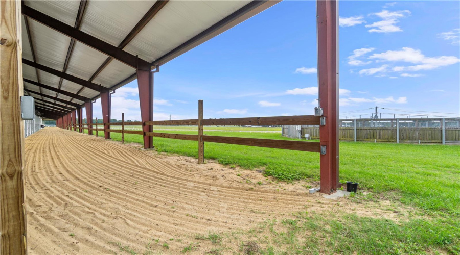Citra, Florida 32113, 9 Bedroom Bedrooms, ,9 Bathroombathrooms,Residential,For Sale,155Th,0,Mfrom729643