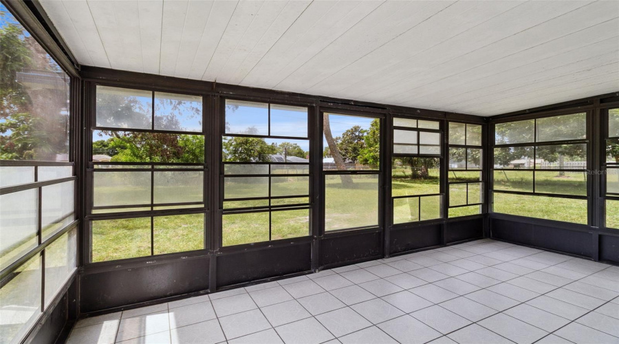 Palm Bay, Florida 32907, 3 Bedroom Bedrooms, ,2 Bathroombathrooms,Residential,For Sale,Forest,0,Mfro6422359