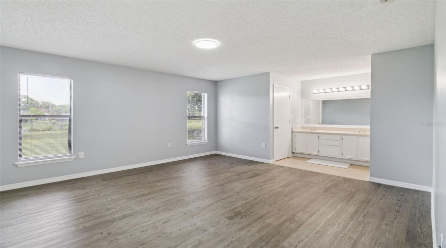 Palm Bay, Florida 32907, 3 Bedroom Bedrooms, ,2 Bathroombathrooms,Residential,For Sale,Forest,0,Mfro6422359