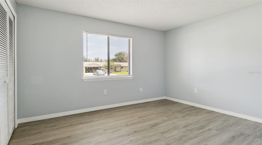 Palm Bay, Florida 32907, 3 Bedroom Bedrooms, ,2 Bathroombathrooms,Residential,For Sale,Forest,0,Mfro6422359