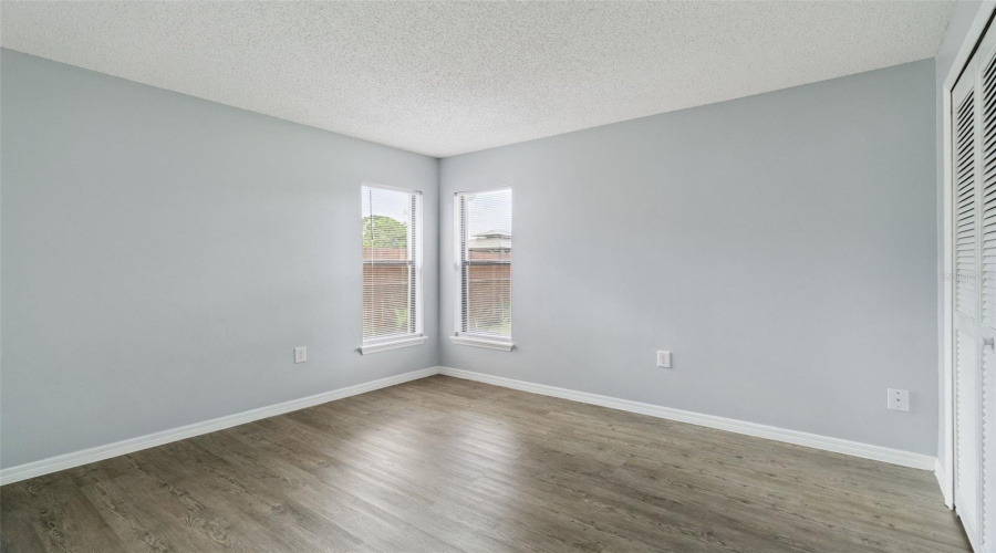 Palm Bay, Florida 32907, 3 Bedroom Bedrooms, ,2 Bathroombathrooms,Residential,For Sale,Forest,0,Mfro6422359
