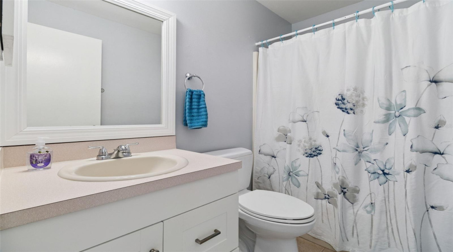 Palm Bay, Florida 32907, 3 Bedroom Bedrooms, ,2 Bathroombathrooms,Residential,For Sale,Forest,0,Mfro6422359
