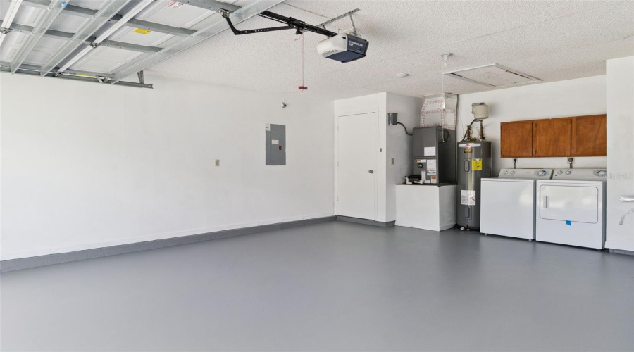 Palm Bay, Florida 32907, 3 Bedroom Bedrooms, ,2 Bathroombathrooms,Residential,For Sale,Forest,0,Mfro6422359