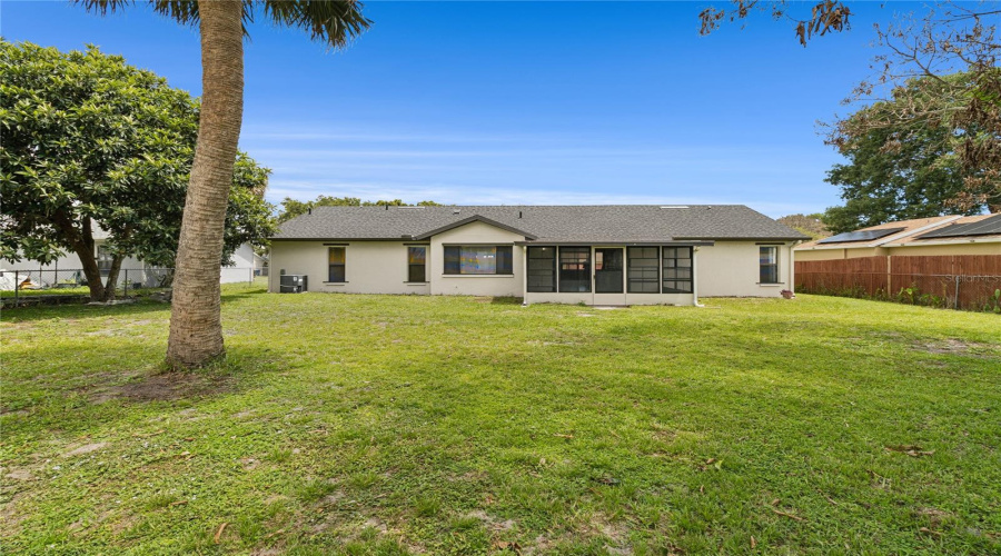 Palm Bay, Florida 32907, 3 Bedroom Bedrooms, ,2 Bathroombathrooms,Residential,For Sale,Forest,0,Mfro6422359