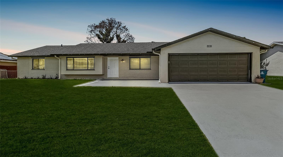 Palm Bay, Florida 32907, 3 Bedroom Bedrooms, ,2 Bathroombathrooms,Residential,For Sale,Forest,0,Mfro6422359