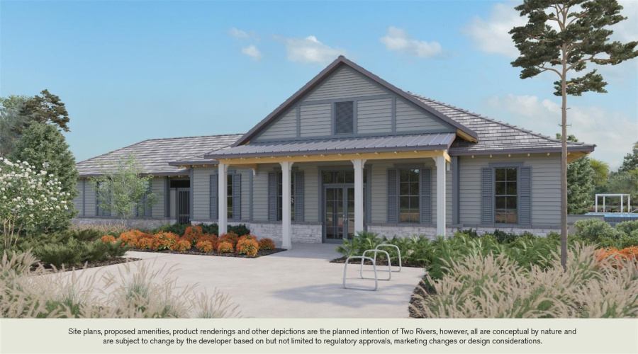 Zephyrhills, Florida 33541, 5 Bedroom Bedrooms, ,3 Bathroombathrooms,Residential,For Sale,Thornhedge,0,Mfrtb8543046
