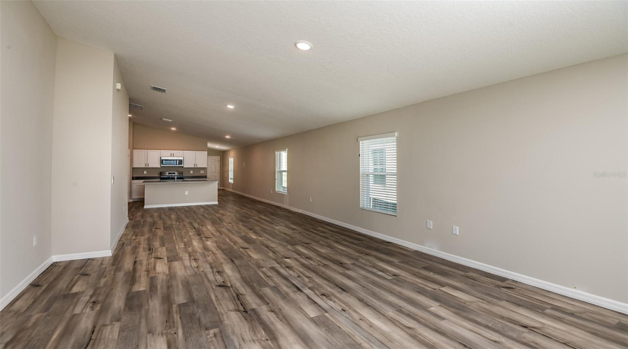 Haines City, Florida 33844, 3 Bedroom Bedrooms, ,2 Bathroombathrooms,Residential,For Sale,Prairie,0,Mfrtb8542502