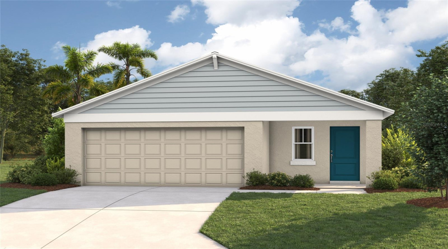 Haines City, Florida 33844, 3 Bedroom Bedrooms, ,2 Bathroombathrooms,Residential,For Sale,Prairie,0,Mfrtb8542502