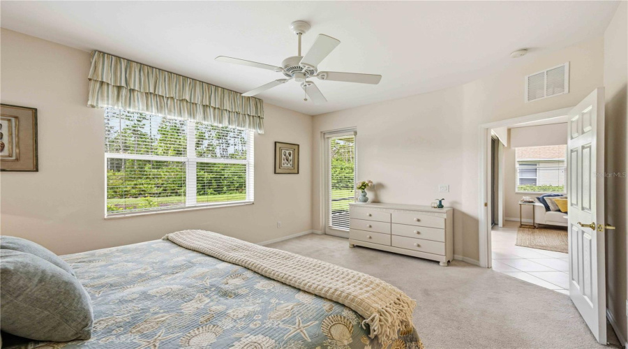 North Port, Florida 34289, 2 Bedroom Bedrooms, ,2 Bathroombathrooms,Residential,For Sale,Scarlett,0,Mfrn6144942