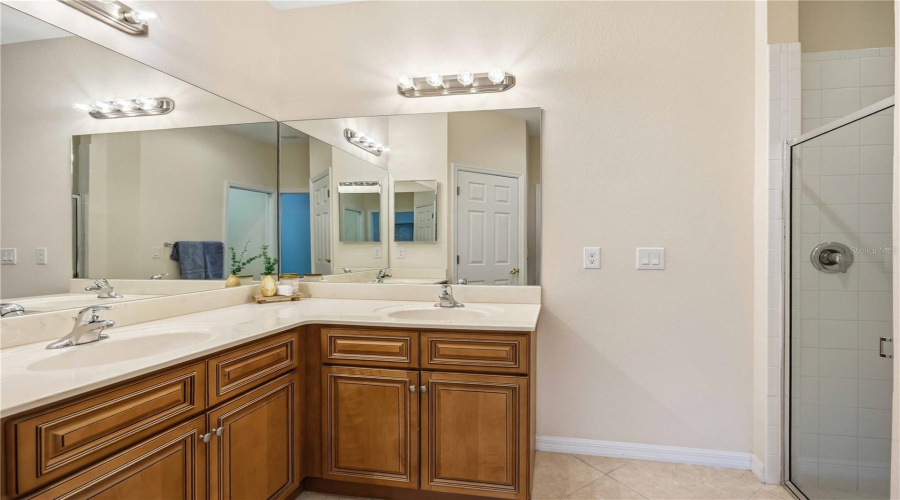North Port, Florida 34289, 2 Bedroom Bedrooms, ,2 Bathroombathrooms,Residential,For Sale,Scarlett,0,Mfrn6144942