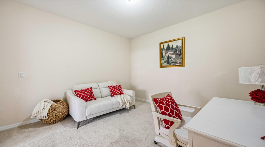 North Port, Florida 34289, 2 Bedroom Bedrooms, ,2 Bathroombathrooms,Residential,For Sale,Scarlett,0,Mfrn6144942